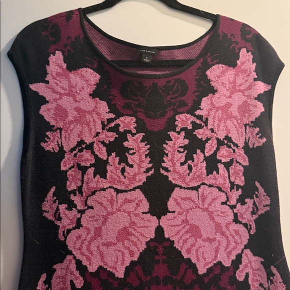 Ann Taylor Sweater Dress - Picture 2 of 5